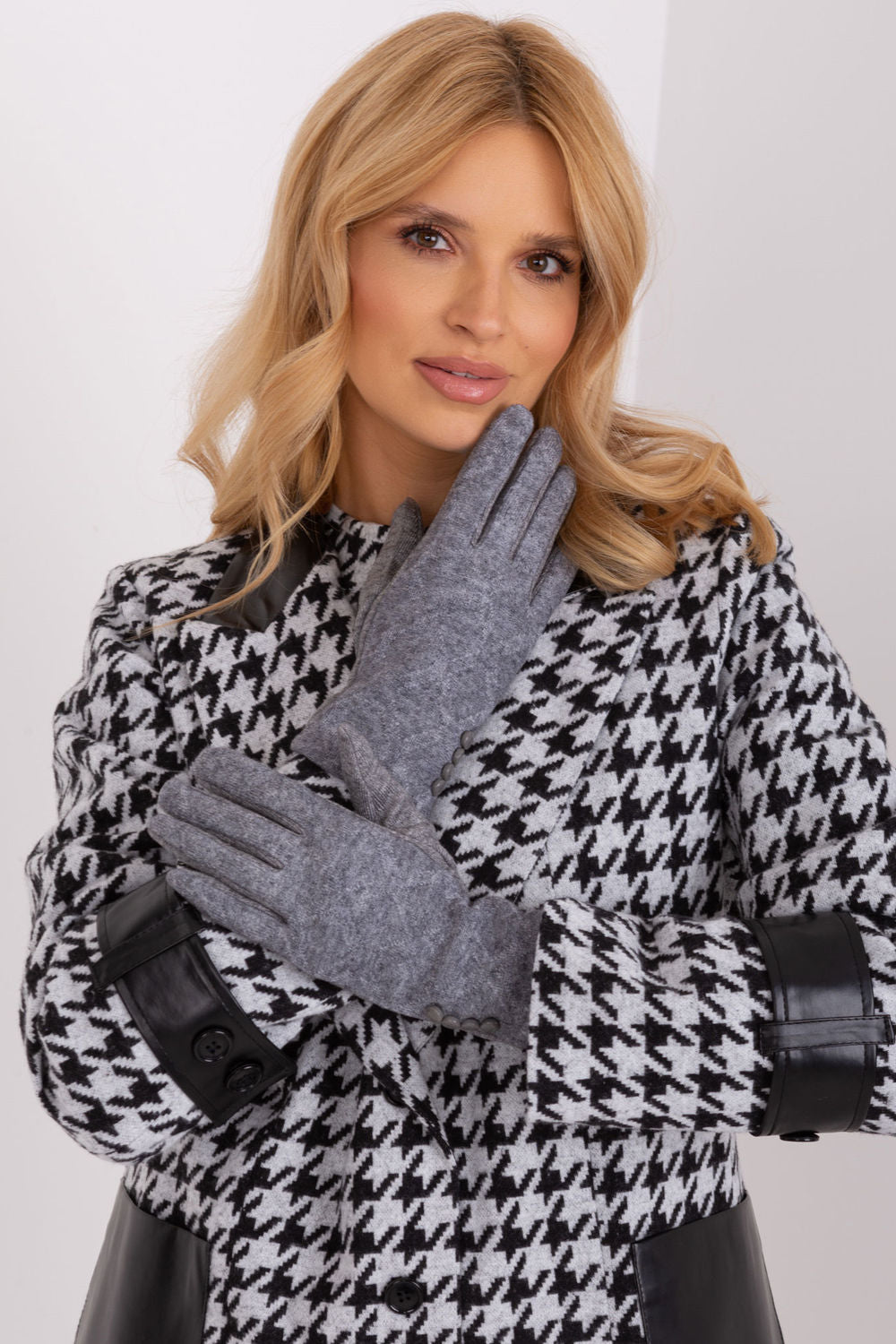 Guantes modelo 190851 AT