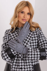Guantes modelo 190851 AT