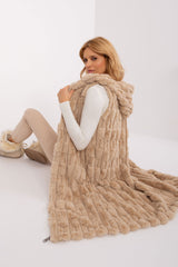 Chaleco modelo 190865 AT