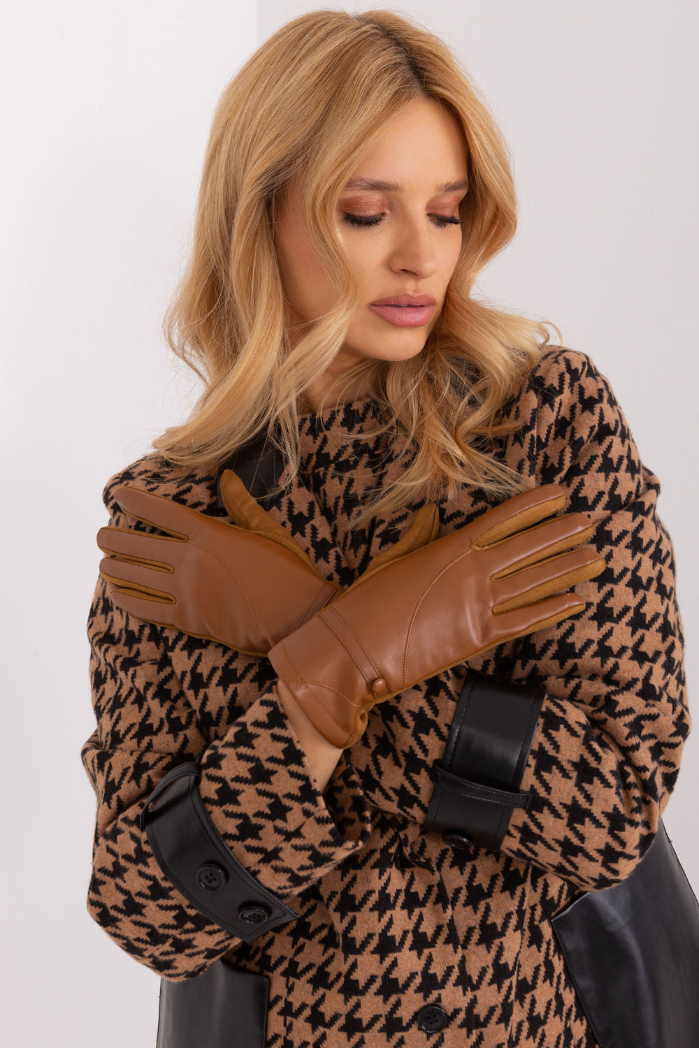 Guantes modelo 190870 AT
