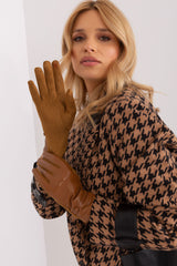 Guantes modelo 190870 AT