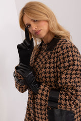 Guantes modelo 190873 AT
