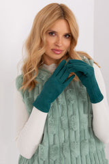 Guantes modelo 190879 AT
