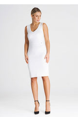 Vestido de noche modelo 190899 Figl