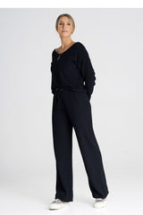 Conjunto modelo 190997 Figl