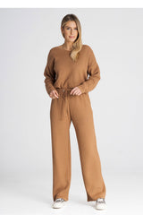 Conjunto modelo 190999 Figl