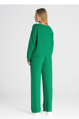 Conjunto modelo 191000 Figl