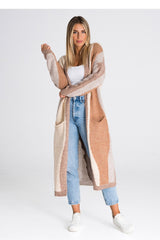 Cárdigan modelo 191005 Figl