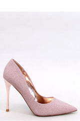 Tacones modelo 191056 Inello