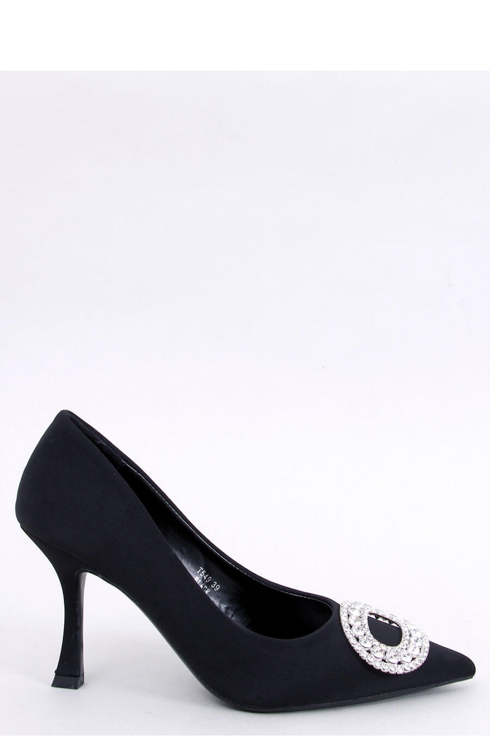 Tacones modelo 191060 Inello