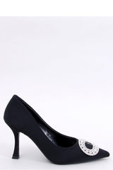 Tacones modelo 191060 Inello