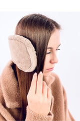 Orejeras modelo 191067 Inello