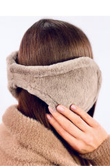 Orejeras modelo 191067 Inello