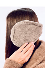 Orejeras modelo 191067 Inello