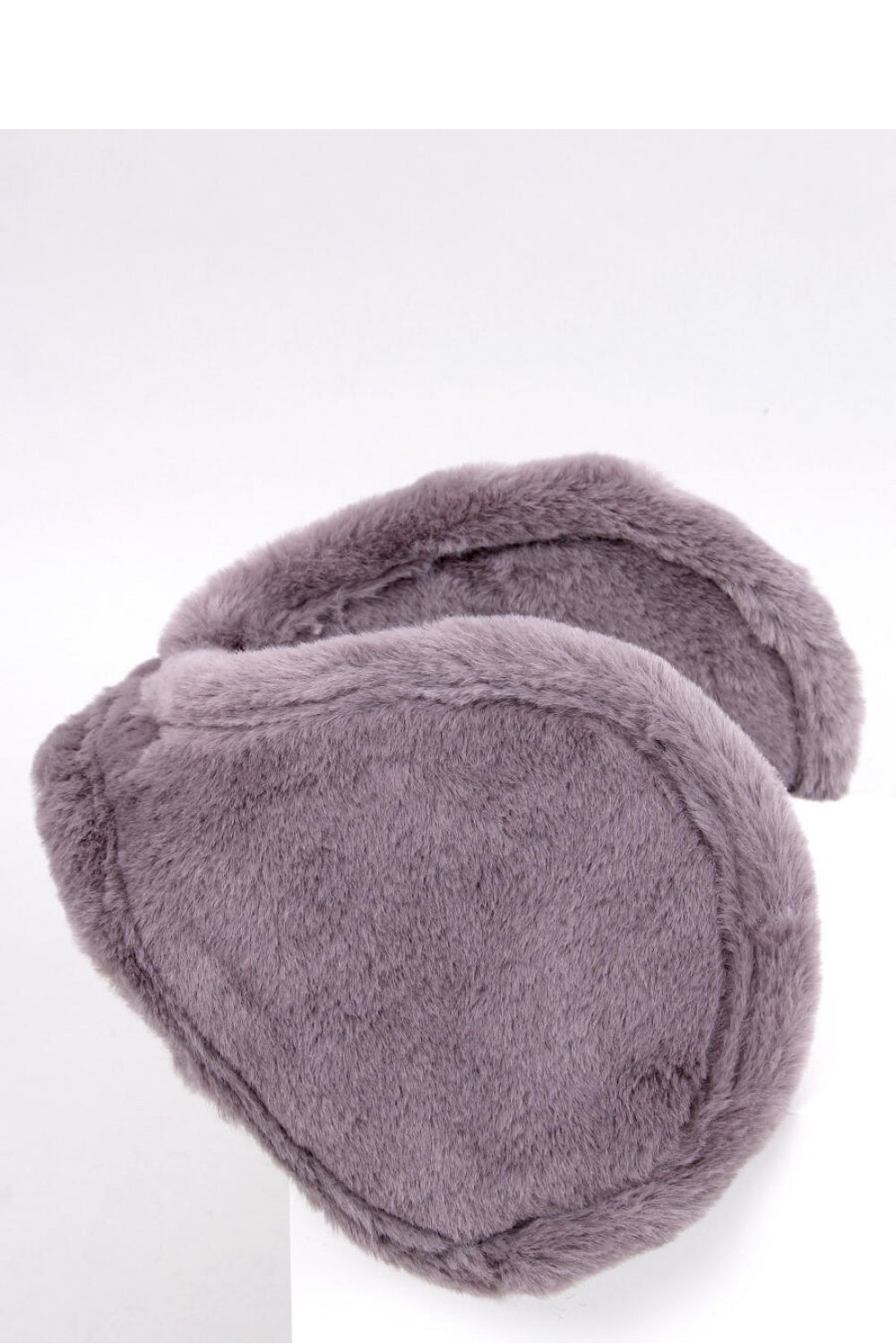 Orejeras modelo 191068 Inello