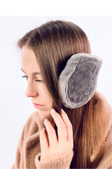 Orejeras modelo 191068 Inello