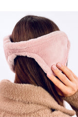 Orejeras modelo 191069 Inello