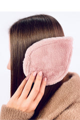 Orejeras modelo 191069 Inello