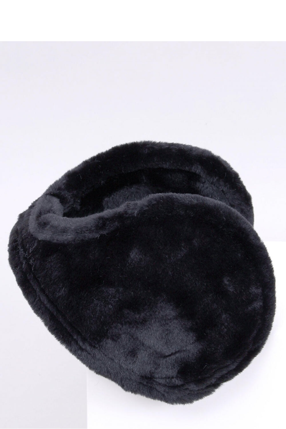 Orejeras modelo 191070 Inello