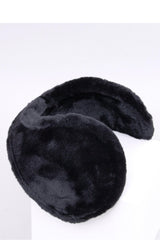 Orejeras modelo 191070 Inello