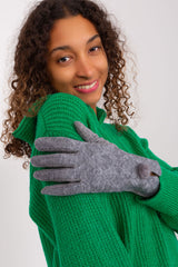 Guantes modelo 191072 AT