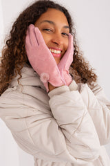 Guantes modelo 191073 AT