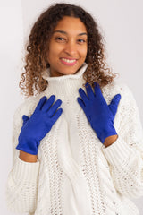 Guantes modelo 191074 AT