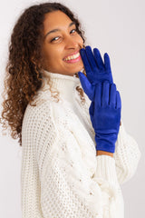 Guantes modelo 191074 AT