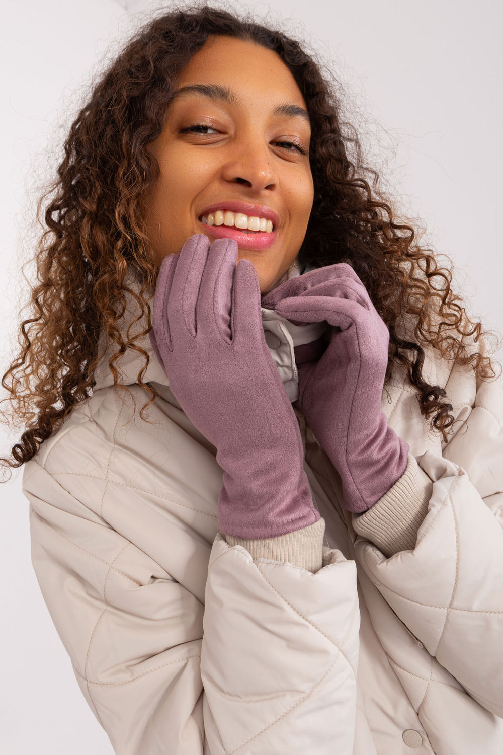 Guantes modelo 191075 AT