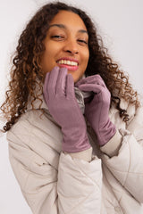 Guantes modelo 191075 AT