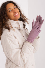 Guantes modelo 191075 AT