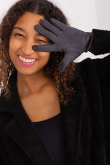 Guantes modelo 191076 AT