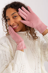 Guantes modelo 191077 AT