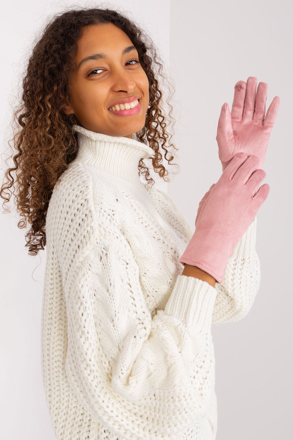 Guantes modelo 191077 AT