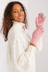 Guantes modelo 191077 AT