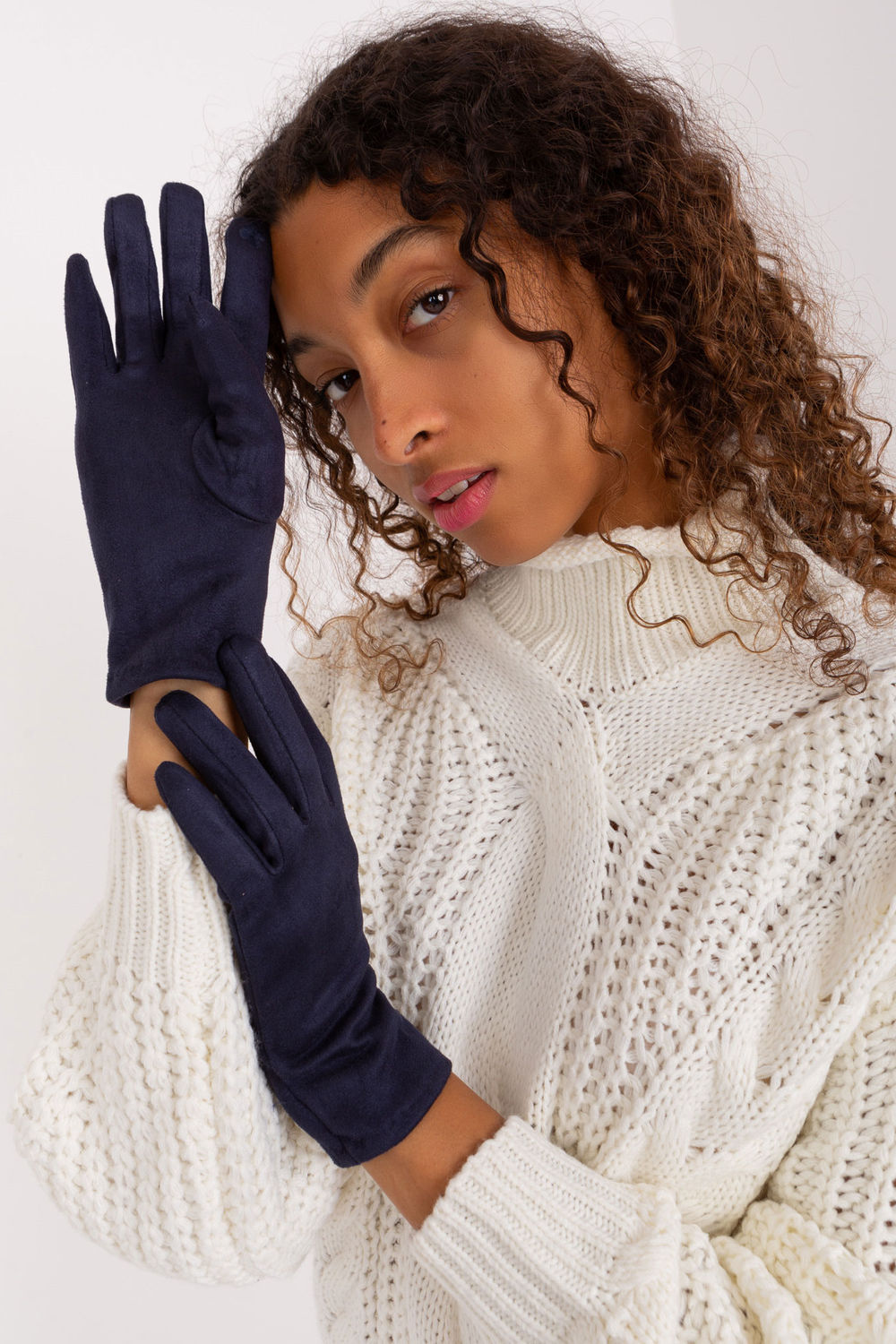 Guantes modelo 191078 AT