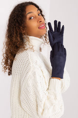 Guantes modelo 191078 AT