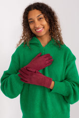 Guantes modelo 191079 AT