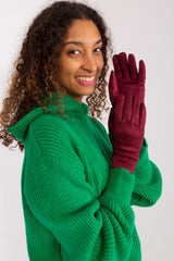 Guantes modelo 191079 AT