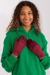 Guantes modelo 191079 AT
