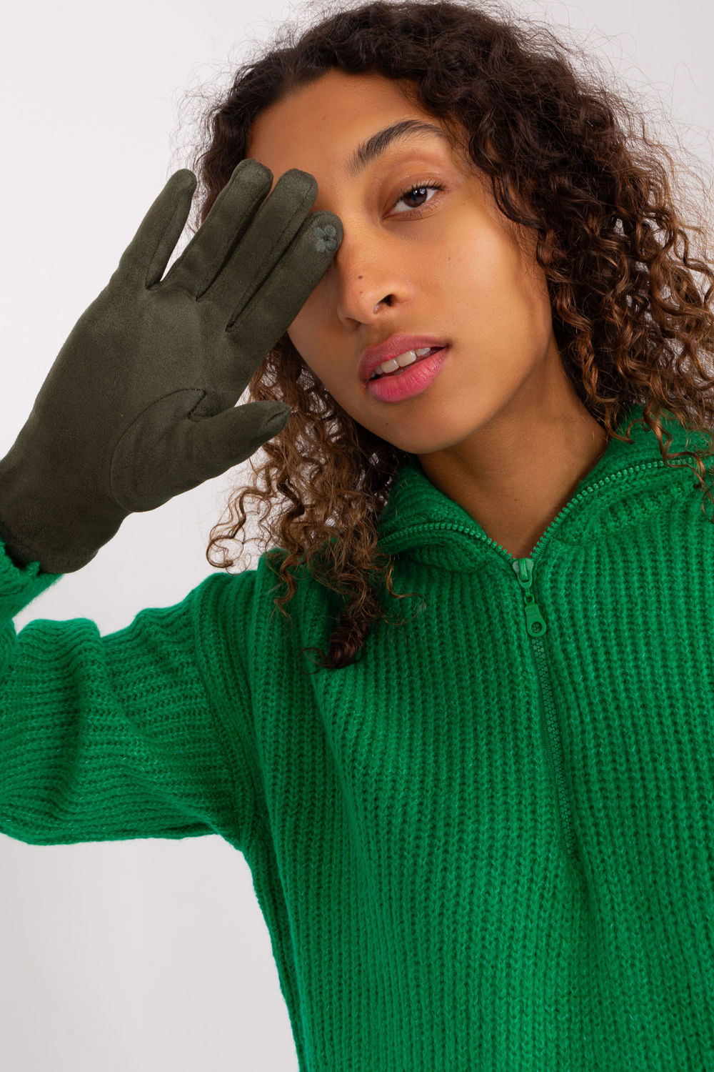 Guantes modelo 191080 AT