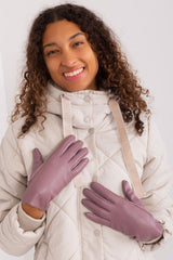 Guantes modelo 191081 AT