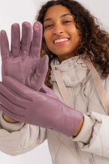 Guantes modelo 191081 AT