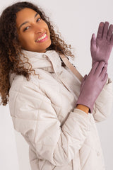 Guantes modelo 191081 AT
