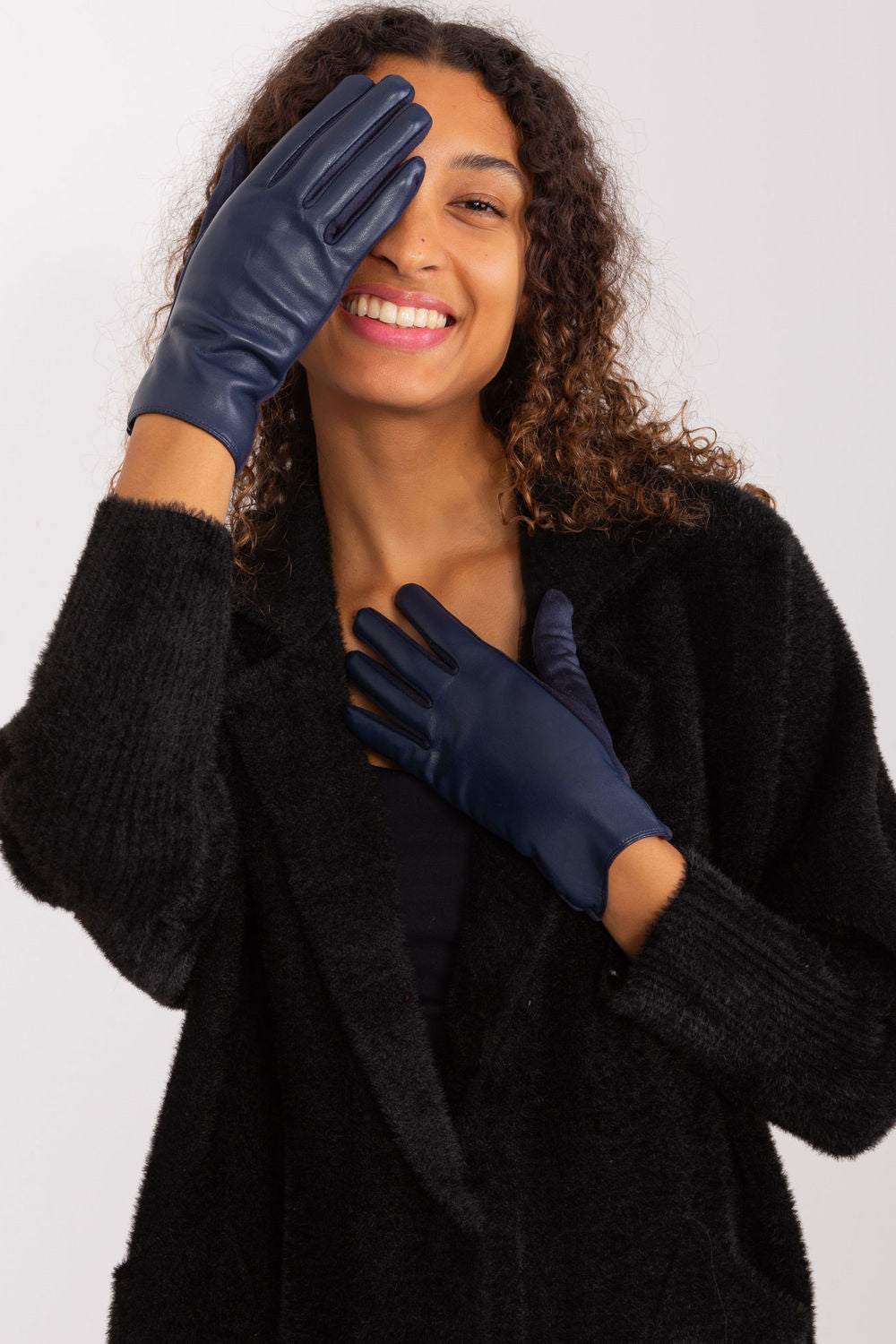 Guantes modelo 191084 AT
