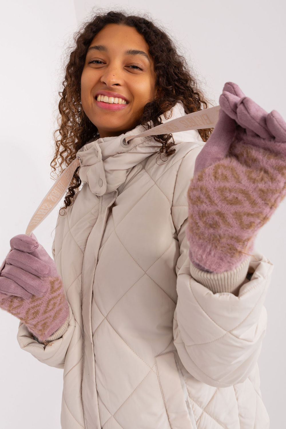 Guantes modelo 191085 AT