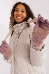 Guantes modelo 191085 AT