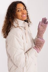Guantes modelo 191085 AT