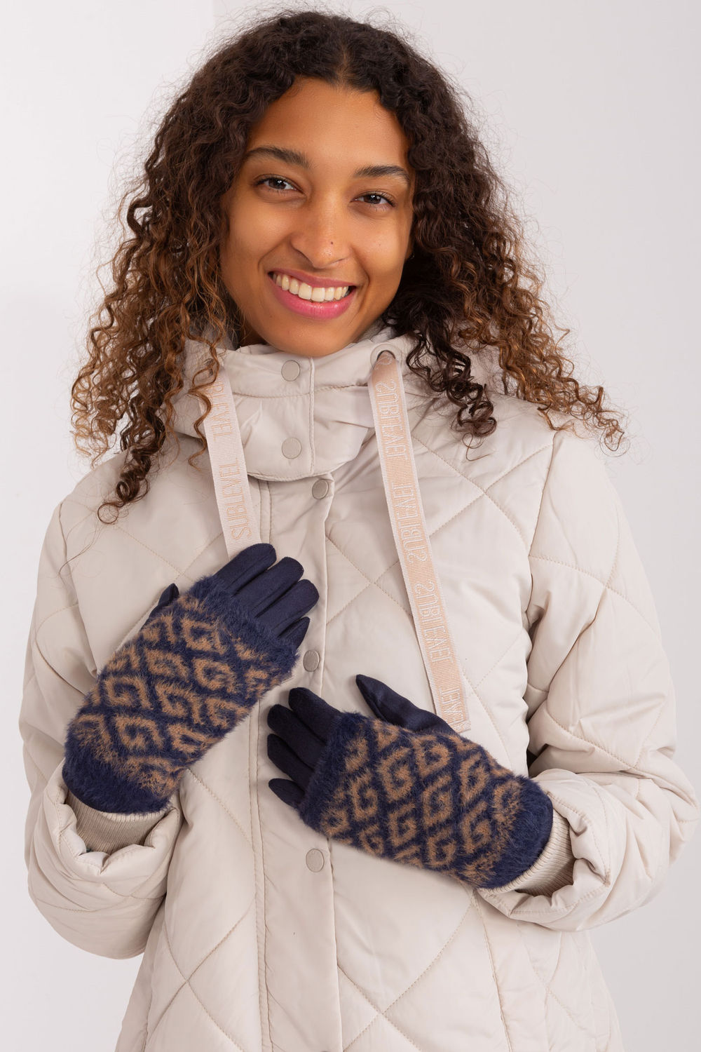 Guantes modelo 191086 AT