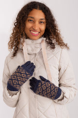 Guantes modelo 191086 AT